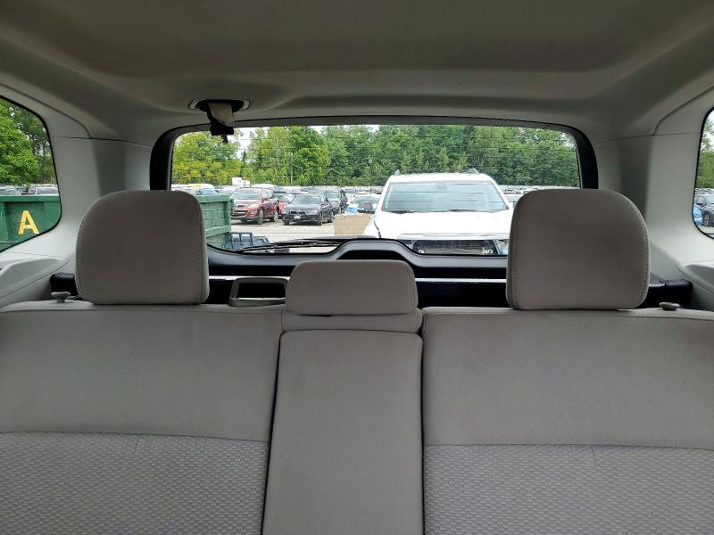 67369776 :رقم المزاد ، JF2SJAFC9FH558325 vin ، 2015 Subaru Forester مزاد بيع