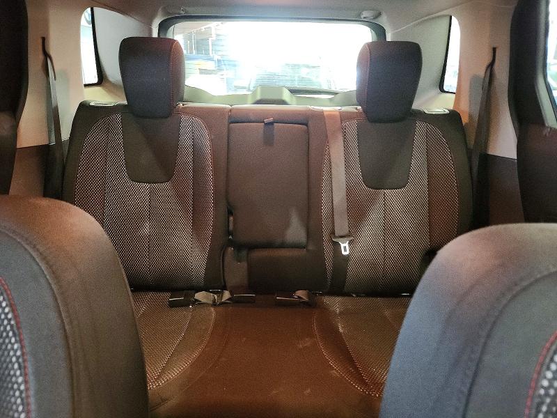 Продаж на аукціоні авто 2017 Gmc Terrain, vin: 2GKALMEK0H6316258, номер лоту: 65857906