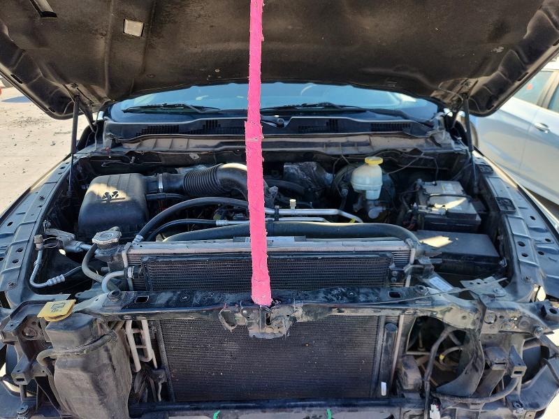 Aukcja sprzedaży 2016 Ram 1500, vin: 3C6RR6LT8GG382765, numer aukcji: 65216706