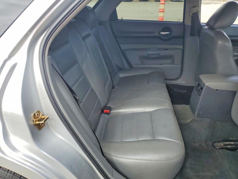 Aukcja sprzedaży 2005 Dodge Magnum, vin: 2D4FV48V55H123690, numer aukcji: 65172646