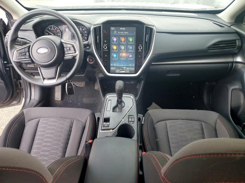 Aukcja sprzedaży 2024 Subaru Impreza, vin: JF1GUAFC4R8303569, numer aukcji: 51311256
