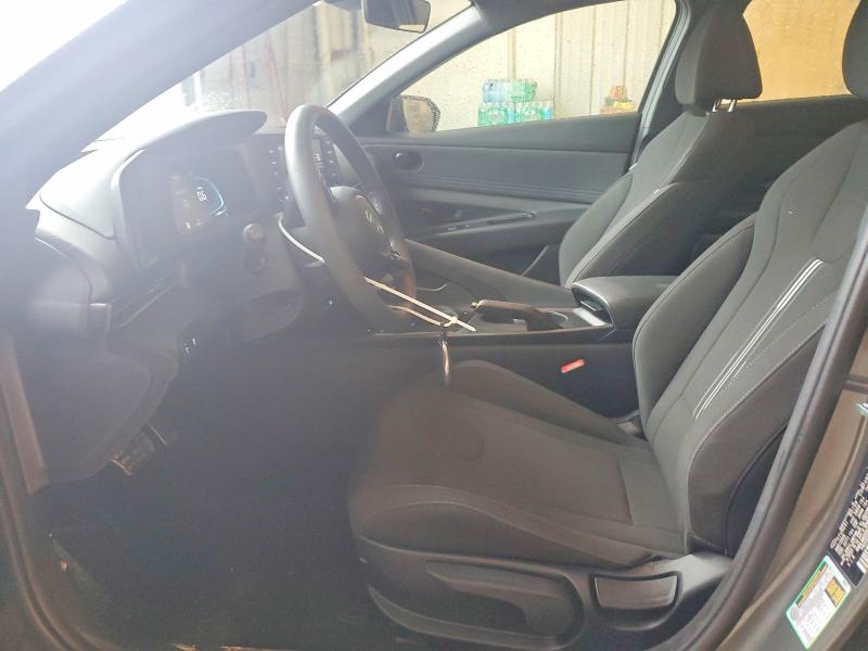 Aukcja sprzedaży 2026 Hyundai Elantra, vin: KMHLM4DG9TU202005, numer aukcji: 66349866