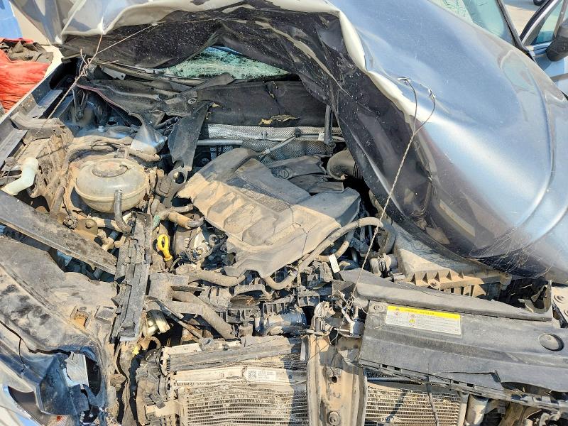 Продаж на аукціоні авто 2021 Volkswagen Tiguan, vin: 3VV2B7AX1MM086138, номер лоту: 63984026