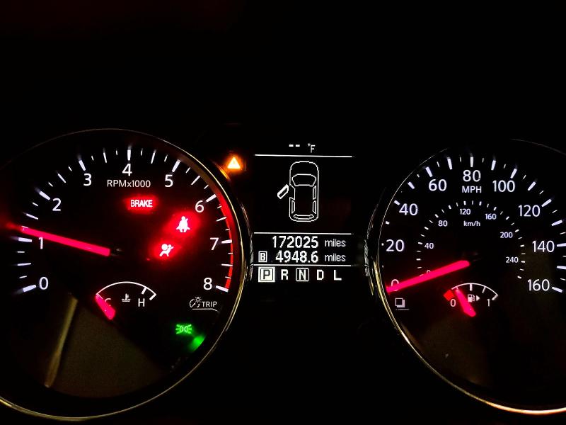 2014 Nissan Rogue Select მანქანა იყიდება აუქციონზე, vin: JN8AS5MT6EW104579, აუქციონის ნომერი: 64430166