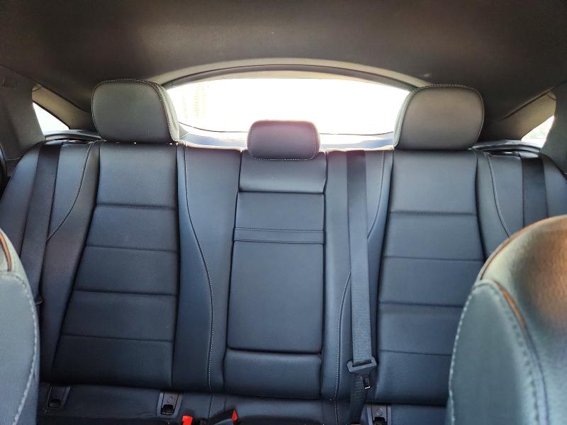 Aukcja sprzedaży 2025 Mercedes-benz Gle Coupe, vin: 4JGFD5KB8SB320101, numer aukcji: 65939596