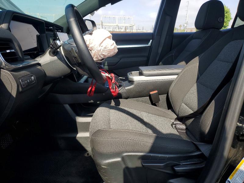 Aukcja sprzedaży 2026 Gmc Terrain, vin: 3GKALMEG2TL114098, numer aukcji: 63786056