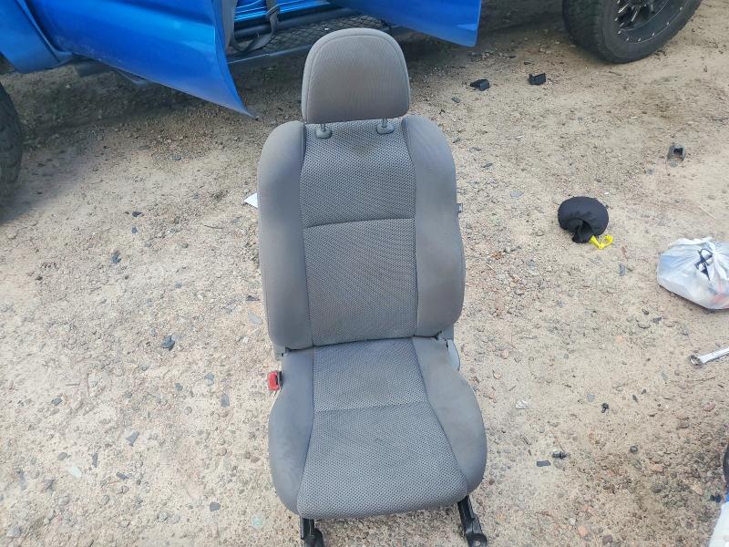 Продаж на аукціоні авто 2011 Toyota Tacoma, vin: 5TFMU4FN7BX001902, номер лоту: 63465796