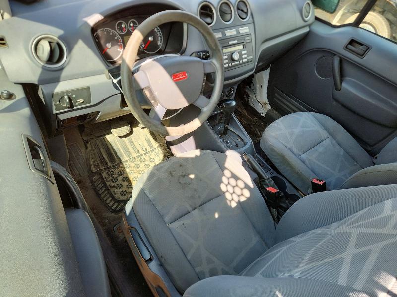 Aukcja sprzedaży 2010 Ford Transit Connect, vin: NM0LS7DN5AT039671, numer aukcji: 66415836