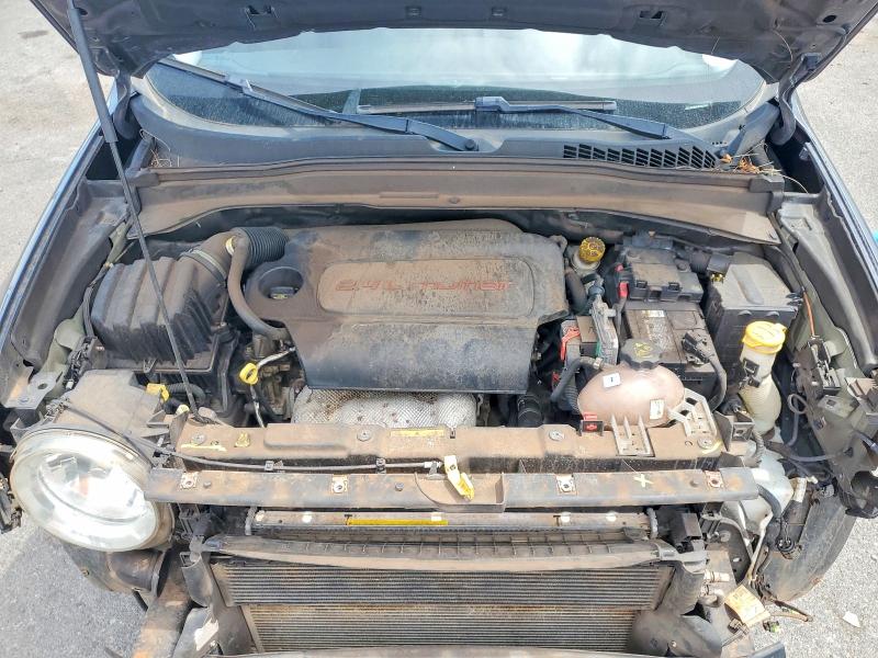 63254956 :رقم المزاد ، ZACCJBCB3HPG42351 vin ، 2017 Jeep Renegade مزاد بيع