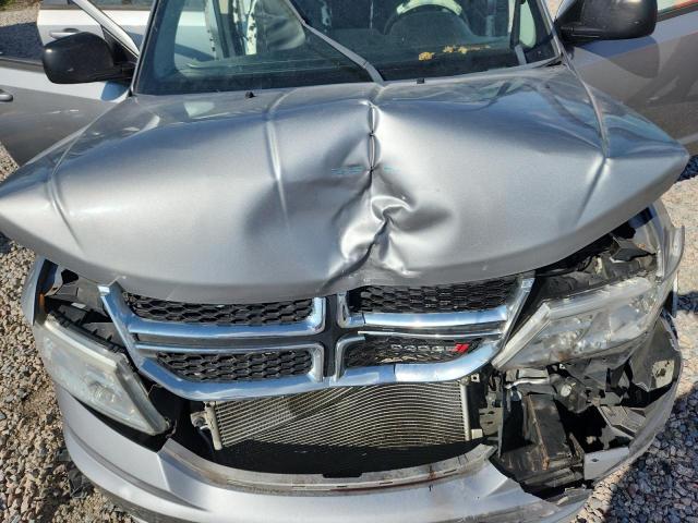 Aukcja sprzedaży 2016 Dodge Journey, vin: 3C4PDCAB6GT222592, numer aukcji: 67059886