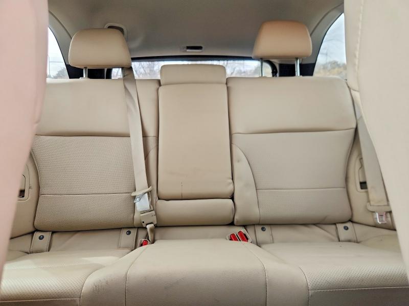 65925976 :رقم المزاد ، 4S4BSANC2J3219579 vin ، 2018 Subaru Outback مزاد بيع