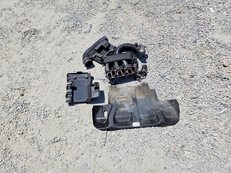 2005 Nissan Xterra მანქანა იყიდება აუქციონზე, vin: 5N1AN08U25C643142, აუქციონის ნომერი: 63951136