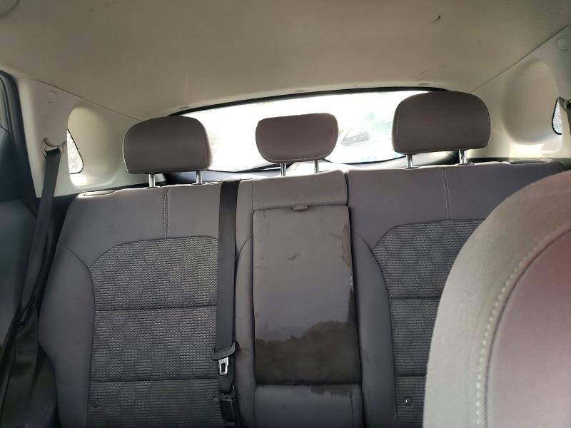 64292696 :رقم المزاد ، KNDCB3LC6H5089571 vin ، 2017 Kia Niro مزاد بيع