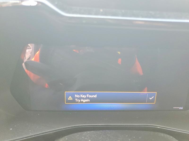 Продаж на аукціоні авто 2025 Chevrolet Colorado, vin: 1GCPTCEK7S1192256, номер лоту: 63145606