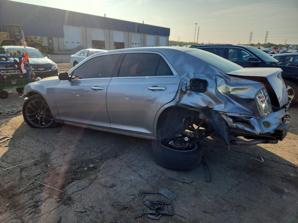 Aukcja sprzedaży 2013 Chrysler 300c, vin: 2C3CCAKT1DH632576, numer aukcji: 65673726