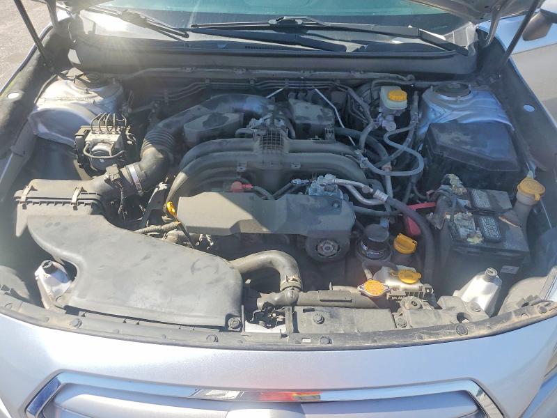 Aukcja sprzedaży 2015 Subaru Legacy, vin: 4S3BNAC69F3021808, numer aukcji: 65623096