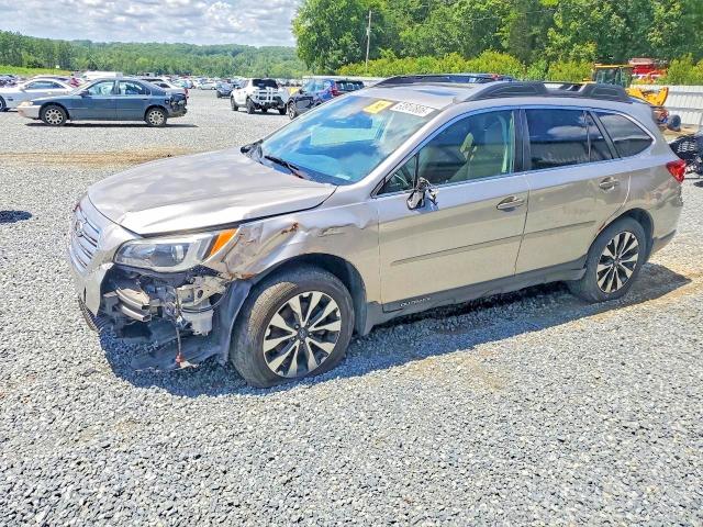 Aukcja sprzedaży 2017 Subaru Outback, vin: 4S4BSANC1H3383142, numer aukcji: 63910806