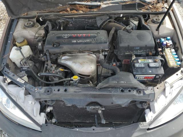 Продаж на аукціоні авто 2004 Toyota Camry, vin: 4T1BE32K64U854284, номер лоту: 63929926