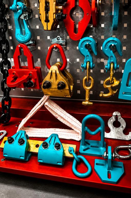 2027 Others 39 Pieces Clamps And Tools მანქანა იყიდება აუქციონზე, vin: 38912861, აუქციონის ნომერი: 66522846