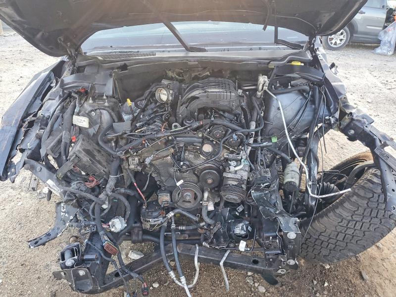 Aukcja sprzedaży 2014 Jeep Grand Cherokee, vin: 1C4RJFBG6EC546048, numer aukcji: 65233996