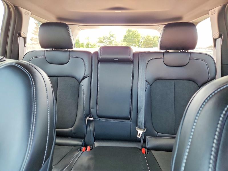Продажа на аукционе авто 2025 Jeep Grand Cherokee, vin: 1C4RJHAG7SC341430, номер лота: 64655126
