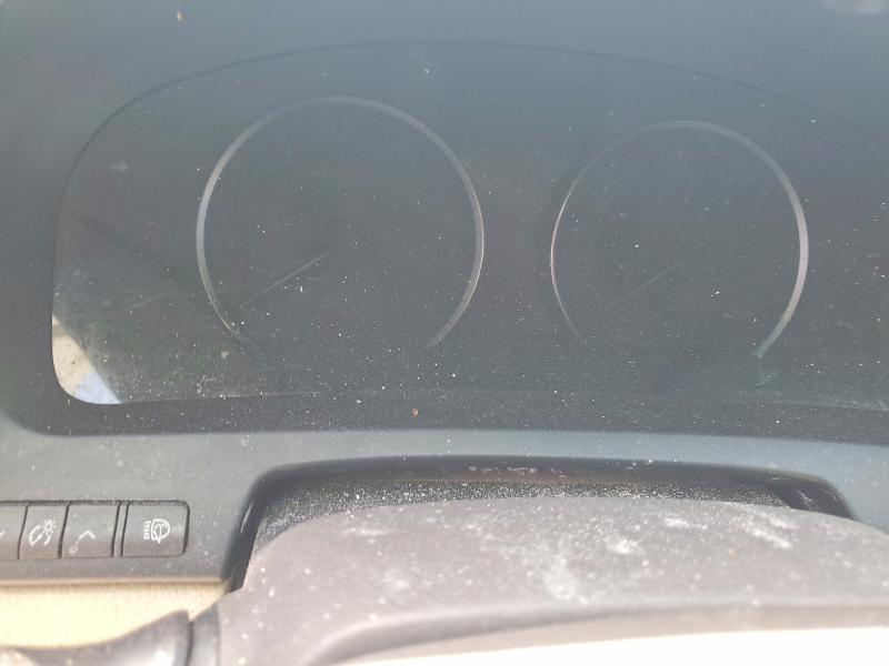 Aukcja sprzedaży 2013 Lexus Ls, vin: JTHCL5EF1D5016746, numer aukcji: 65886756