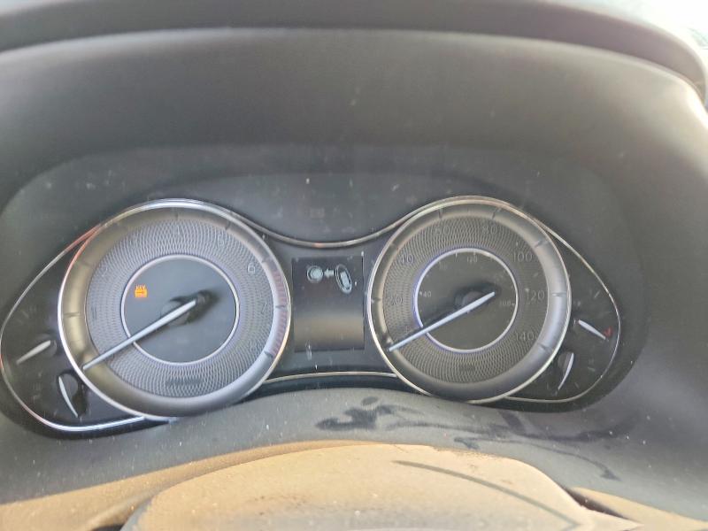 Продажа на аукционе авто 2015 Infiniti Qx80, vin: JN8AZ2NCXF9371832, номер лота: 62826466
