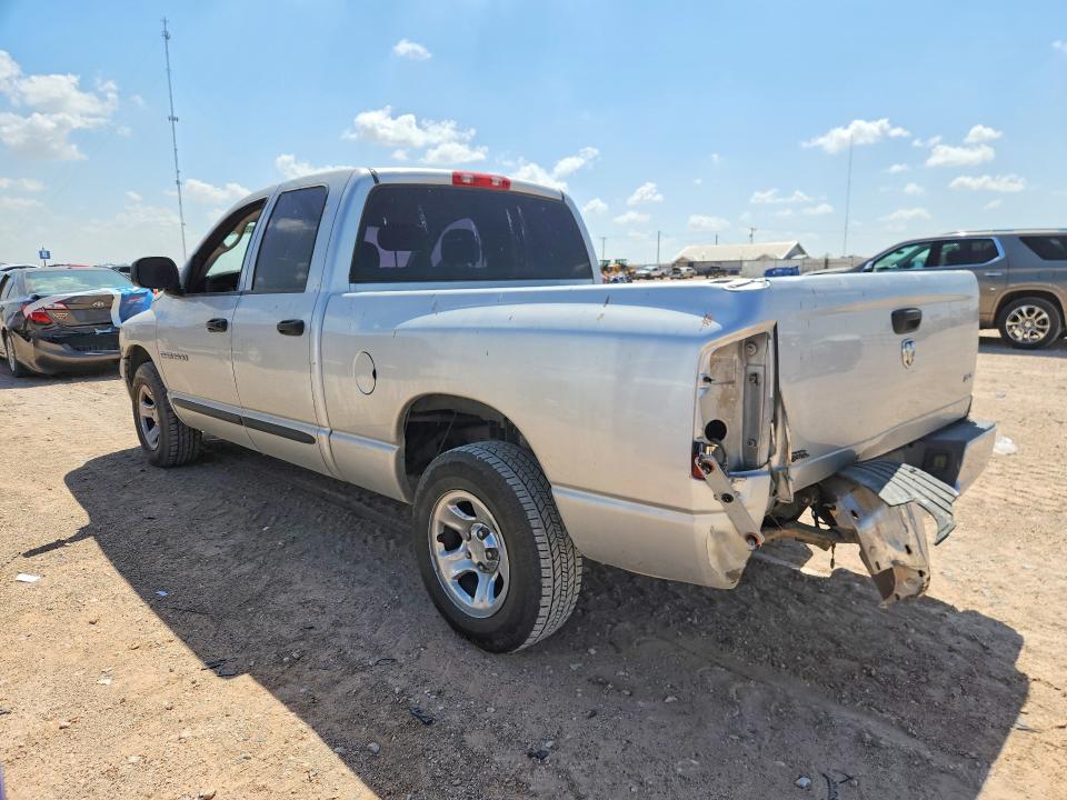 Aukcja sprzedaży 2005 Dodge Ram 1500, vin: 1D7HA18D55J553909, numer aukcji: 66397956