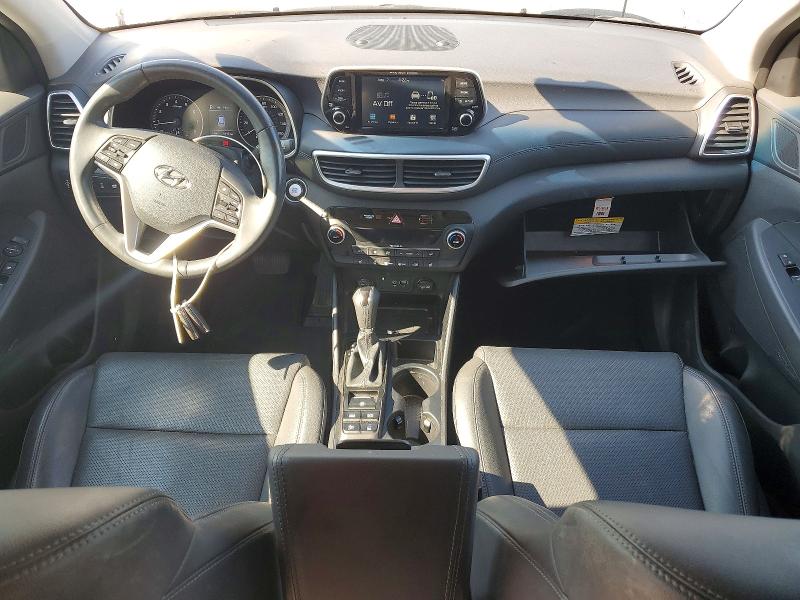 Aukcja sprzedaży 2020 Hyundai Tucson, vin: KM8J3CAL8LU225099, numer aukcji: 64415916