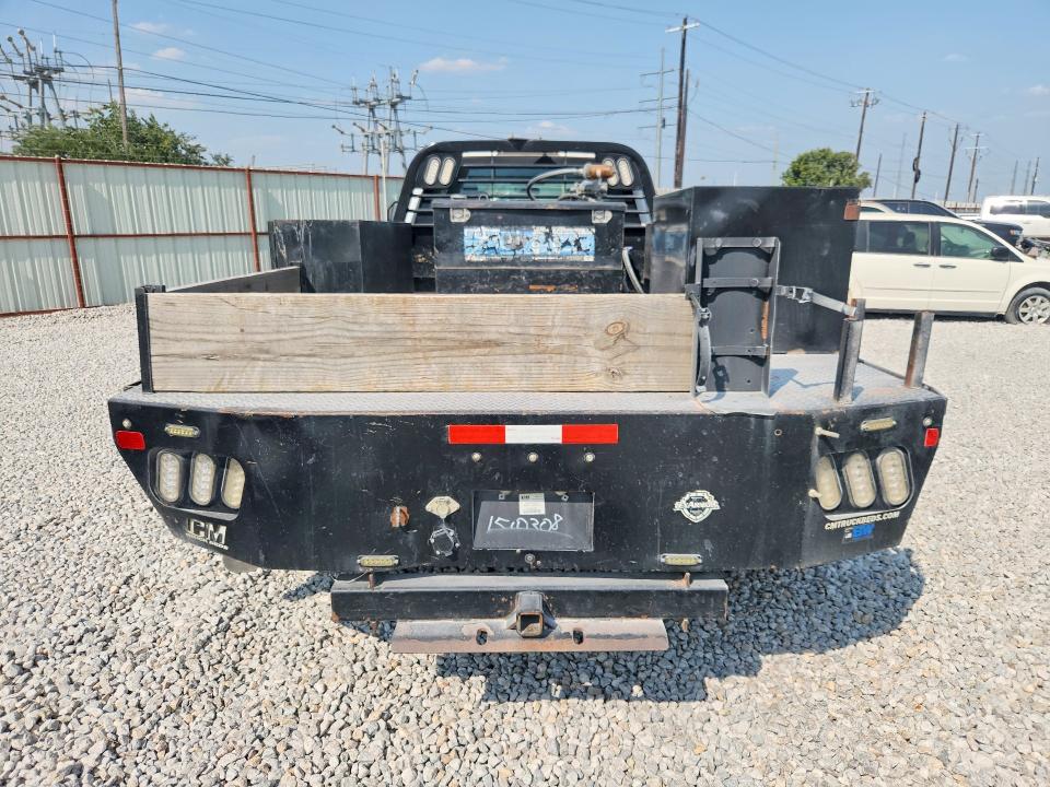 Продажа на аукционе авто 2019 Ford F450, vin: 1FD0W4GTXKEF03493, номер лота: 63866766