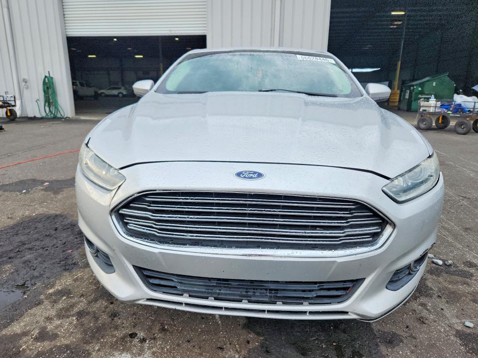Продажа на аукционе авто 2016 Ford Fusion, vin: 3FA6P0G78GR110982, номер лота: 66628446