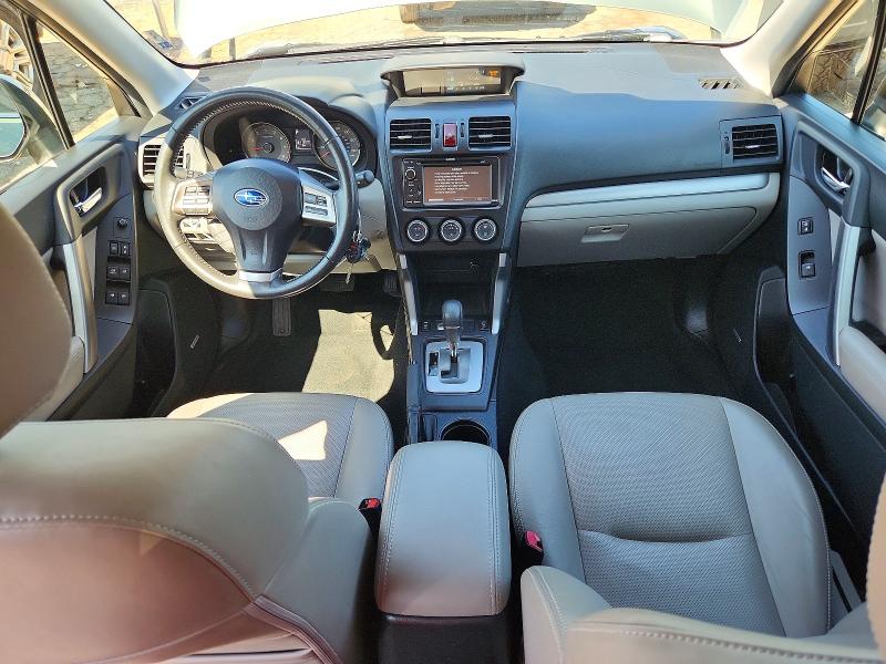 Aukcja sprzedaży 2015 Subaru Forester, vin: JF2SJARC6FH427543, numer aukcji: 65790816