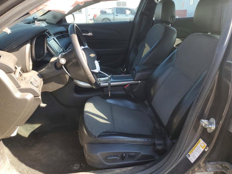 2013 Chevrolet Malibu მანქანა იყიდება აუქციონზე, vin: 1G11E5SAXDF219472, აუქციონის ნომერი: 64054406
