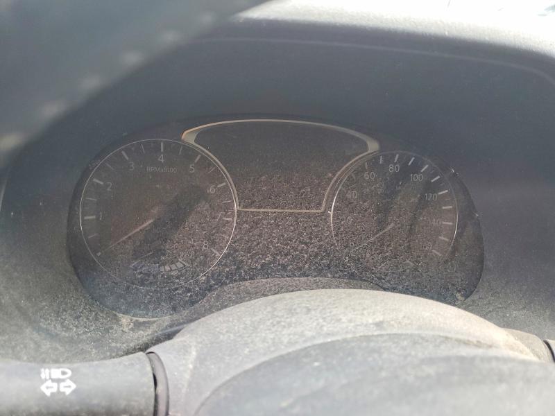 Продажа на аукционе авто 2014 Nissan Pathfinder Hybrid, vin: 5N1CR2MM0EC661783, номер лота: 63967696