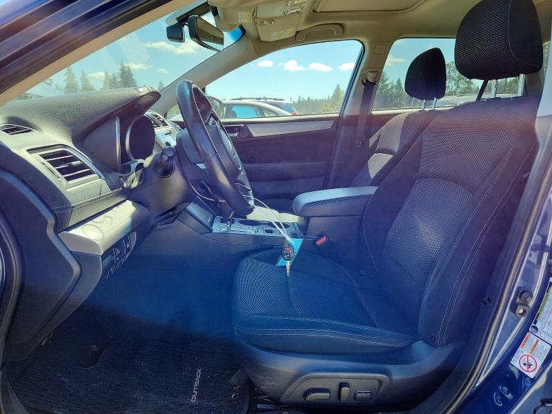 Продажа на аукционе авто 2019 Subaru Outback, vin: 4S4BSAHCXK3239785, номер лота: 64650646