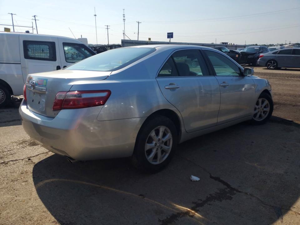 Aukcja sprzedaży 2009 Toyota Camry, vin: 4T1BK46K79U095113, numer aukcji: 63742746