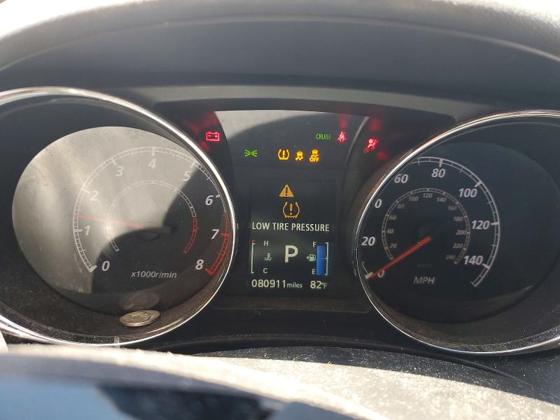 Продажа на аукционе авто 2019 Mitsubishi Outlander Sport, vin: JA4AP4AU2KU008339, номер лота: 65609506
