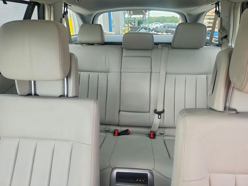 2014 Mercedes-benz E მანქანა იყიდება აუქციონზე, vin: WDDHH8JBXEA791610, აუქციონის ნომერი: 65910936