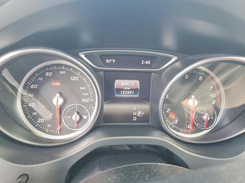 Aukcja sprzedaży 2019 Mercedes-benz Cla, vin: WDDSJ4EB4KN714720, numer aukcji: 65640306