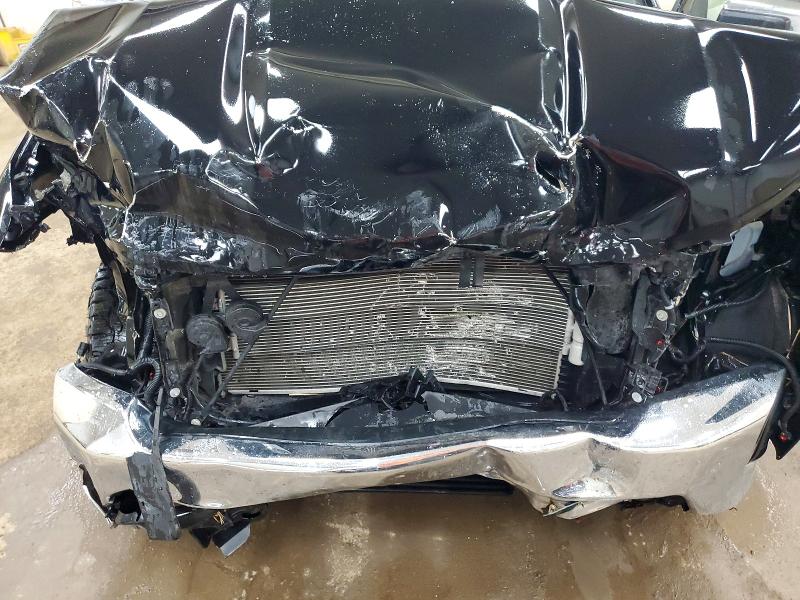 65729566 :رقم المزاد ، 1GCRYDED3LZ318682 vin ، 2020 Chevrolet Silverado مزاد بيع