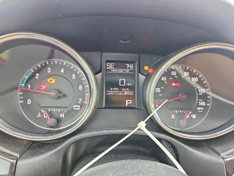 Aukcja sprzedaży 2012 Jeep Grand Cherokee, vin: 1C4RJFAG4CC160338, numer aukcji: 65348566