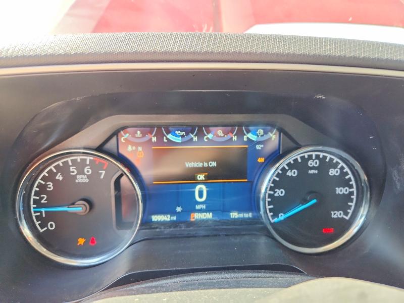 Aukcja sprzedaży 2022 Ford F150, vin: 1FTFW1E87NKD22529, numer aukcji: 64630226