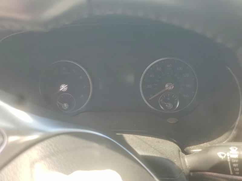 Продаж на аукціоні авто 2022 Kia Telluride, vin: 5XYP34HC4NG248927, номер лоту: 65298826
