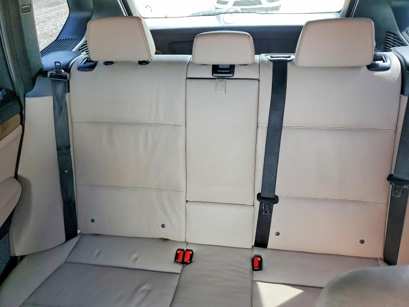 Продаж на аукціоні авто 2012 Bmw X3, vin: 5UXWX7C50CL737559, номер лоту: 67170296