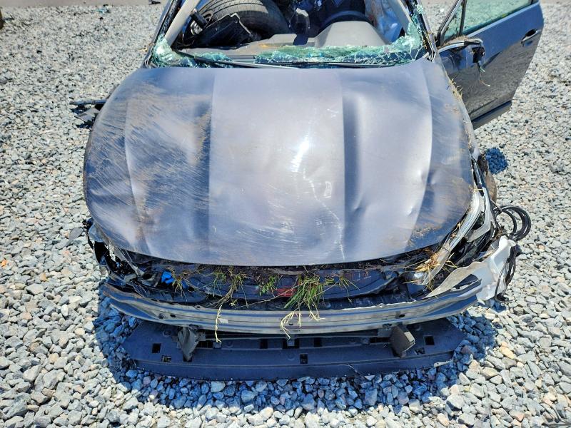 Aukcja sprzedaży 2024 Subaru Outback, vin: 4S4BTANC2R3237623, numer aukcji: 66756636