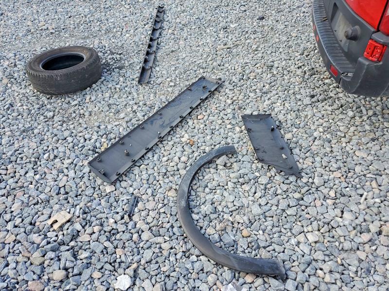 Aukcja sprzedaży 2015 Ford Transit, vin: 1FTNR2CV9FKA22820, numer aukcji: 64927866