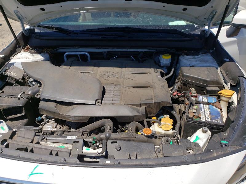 Продаж на аукціоні авто 2018 Subaru Outback, vin: 4S4BSETC1J3205456, номер лоту: 63517126