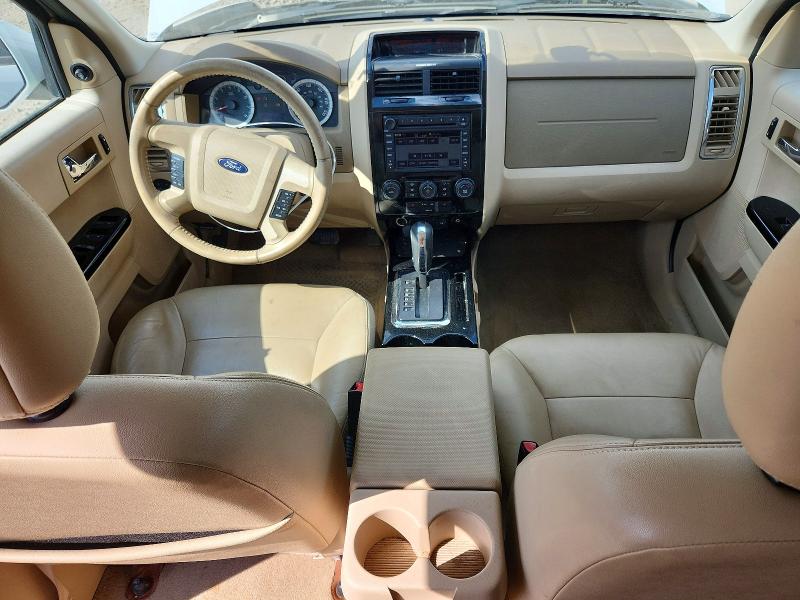 Aukcja sprzedaży 2008 Ford Escape, vin: 1FMCU94178KA38359, numer aukcji: 67128306