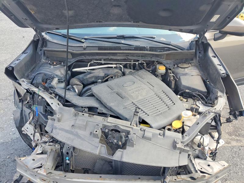 65795176 :رقم المزاد ، JF2SKAGC6LH464751 vin ، 2020 Subaru Forester مزاد بيع