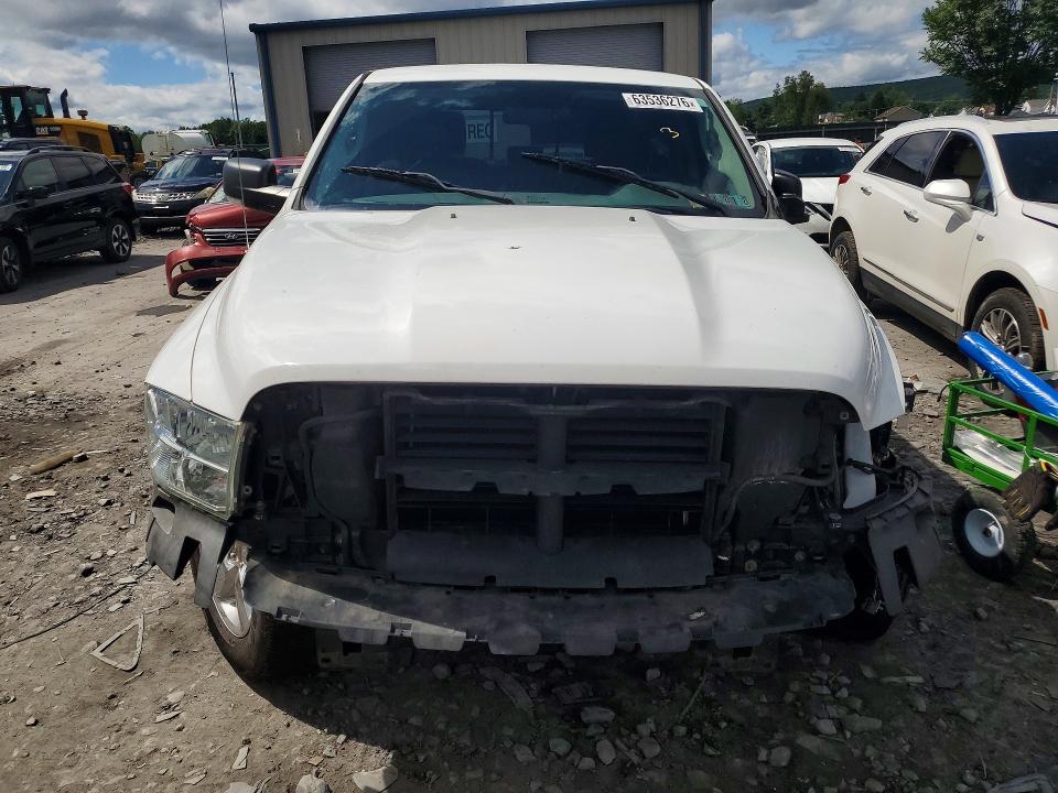 2015 Ram 1500 მანქანა იყიდება აუქციონზე, vin: 1C6RR7LTXFS549303, აუქციონის ნომერი: 63536276